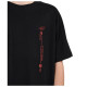 4F TSHIRT